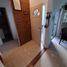 Appartement 2 chambre à vendre à Quilmes, Buenos Aires, Quilmes