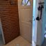 Appartement 2 chambre à vendre à Quilmes, Buenos Aires, Quilmes