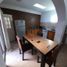 Appartement 2 chambre à vendre à Quilmes, Buenos Aires, Quilmes