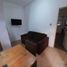 Appartement 2 chambre à vendre à Quilmes, Buenos Aires, Quilmes
