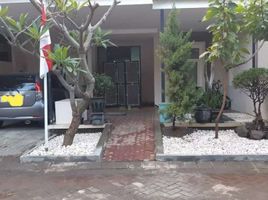 3 Bedroom House for sale in Sidoarjo, East Jawa, Buduran, Sidoarjo