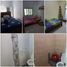 3 Bedroom House for sale in Sidoarjo, East Jawa, Buduran, Sidoarjo