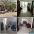 3 Bedroom House for sale in Sidoarjo, East Jawa, Buduran, Sidoarjo