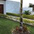 Maison 3 chambre à vendre à Merida, Yucatan, Merida