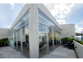 Appartement 3 chambre à vendre à Naucalpan De Juarez, Mexico, Naucalpan De Juarez