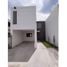 3 Habitación Casa en venta en Reynosa, Tamaulipas, Reynosa