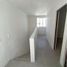 3 Habitación Casa en venta en Reynosa, Tamaulipas, Reynosa