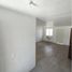 3 Habitación Casa en venta en Reynosa, Tamaulipas, Reynosa
