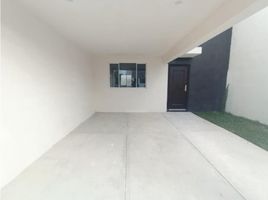 3 Habitación Casa en venta en Reynosa, Tamaulipas, Reynosa