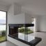 3 Habitación Casa en venta en Morelia, Michoacán, Morelia