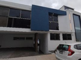 3 Habitación Casa en venta en Morelia, Michoacán, Morelia