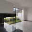 3 Habitación Casa en venta en Morelia, Michoacán, Morelia