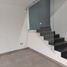 3 Habitación Casa en venta en Morelia, Michoacán, Morelia