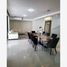 5 Habitación Casa en venta en Monterrey, Nuevo León, Monterrey