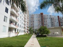 2 Habitación Departamento en alquiler en Bolivar, Cartagena, Bolivar