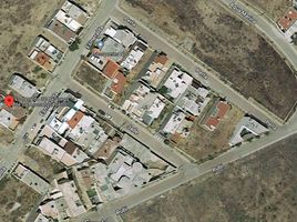 在Lagos De Moreno, Jalisco出售的3 卧室 别墅, Lagos De Moreno