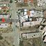 在Lagos De Moreno, Jalisco出售的3 卧室 别墅, Lagos De Moreno