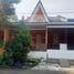 2 Schlafzimmer Haus zu vermieten in Citeureup, West Jawa, Citeureup, Bogor
