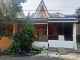 2 Bedroom House for rent in Bogor, West Jawa, Citeureup, Bogor