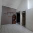 2 Bedroom House for rent in Bogor, West Jawa, Citeureup, Bogor