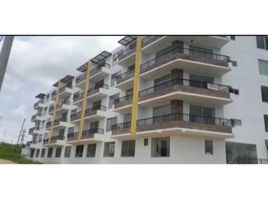 3 Habitación Apartamento en venta en La Mesa, Cundinamarca, La Mesa