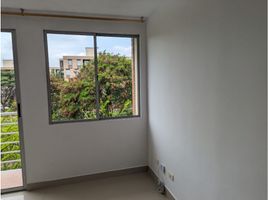 3 Habitación Apartamento en venta en Cali, Valle Del Cauca, Cali