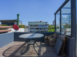 Appartement 3 chambre à vendre à Miguel Hidalgo, Mexico City, Miguel Hidalgo, Mexico City