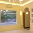 4 Bedroom Villa for rent in An Phu, Ho Chi Minh City, An Phu
