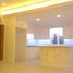 4 Bedroom Villa for rent in An Phu, Ho Chi Minh City, An Phu