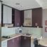 2 Schlafzimmer Wohnung zu vermieten in Kelapa Gading, Jakarta, Kelapa Gading, Jakarta Utara