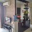 2 Schlafzimmer Wohnung zu vermieten in Kelapa Gading, Jakarta, Kelapa Gading, Jakarta Utara