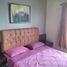 2 Schlafzimmer Wohnung zu vermieten in Kelapa Gading, Jakarta, Kelapa Gading, Jakarta Utara