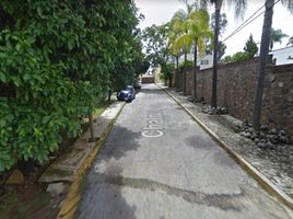 4 Schlafzimmer Haus zu verkaufen in Huitzilac, Morelos, Huitzilac