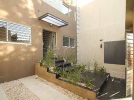 Condominium 1 chambre à vendre à Lanus, Buenos Aires, Lanus
