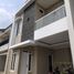 3 Bedroom Villa for sale in Cilandak Town Square, Cilandak, Jaga Karsa