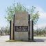  Land for sale in Torreon, Coahuila, Torreon