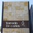 Grundstück zu verkaufen in Torreon, Coahuila, Torreon, Coahuila
