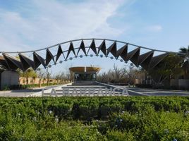  Grundstück zu verkaufen in Torreon, Coahuila, Torreon, Coahuila