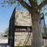  Land for sale in Torreon, Coahuila, Torreon