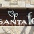  Land for sale in Torreon, Coahuila, Torreon