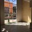 在Tabasco出租的3 卧室 别墅, Centro, Tabasco