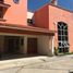 3 Bedroom House for rent in Centro, Tabasco, Centro
