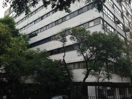 100 m² Office for sale in Ciudad de México, Alvaro Obregon, Ciudad de México