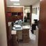 100 m² Office for sale in Ciudad de México, Alvaro Obregon, Ciudad de México