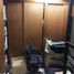100 m² Office for sale in Ciudad de México, Alvaro Obregon, Ciudad de México