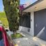 Maison 3 chambre à vendre à Naucalpan De Juarez, Mexico, Naucalpan De Juarez