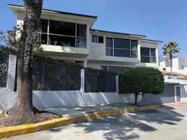 Maison 3 chambre à vendre à Naucalpan De Juarez, Mexico, Naucalpan De Juarez