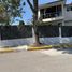 Maison 3 chambre à vendre à Naucalpan De Juarez, Mexico, Naucalpan De Juarez