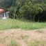  Land for sale in Cali, Valle Del Cauca, Cali