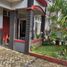 6 Bedroom House for sale in Cilandak Town Square, Cilandak, Ciputat